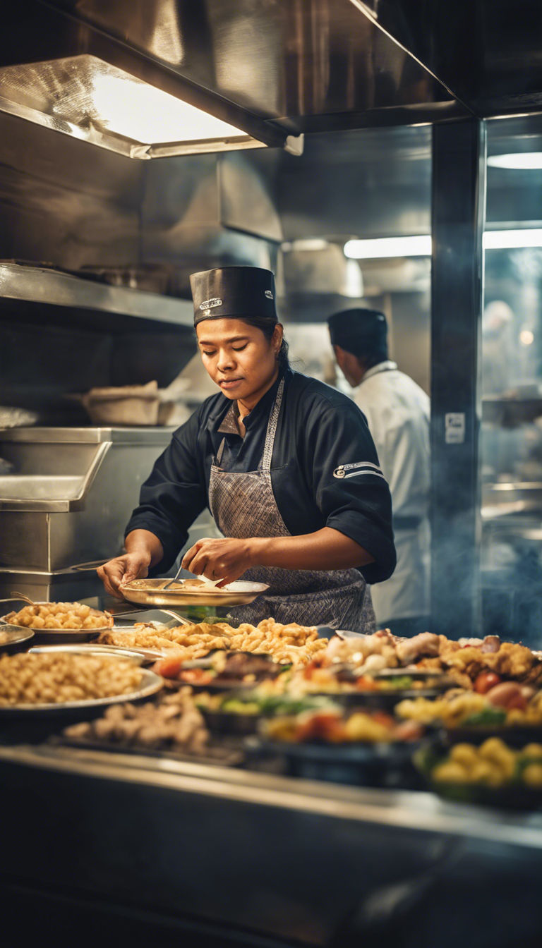 Säsongsmedarbetare Färg 30 tim/vecka - Hornbach Byggmarknad AB