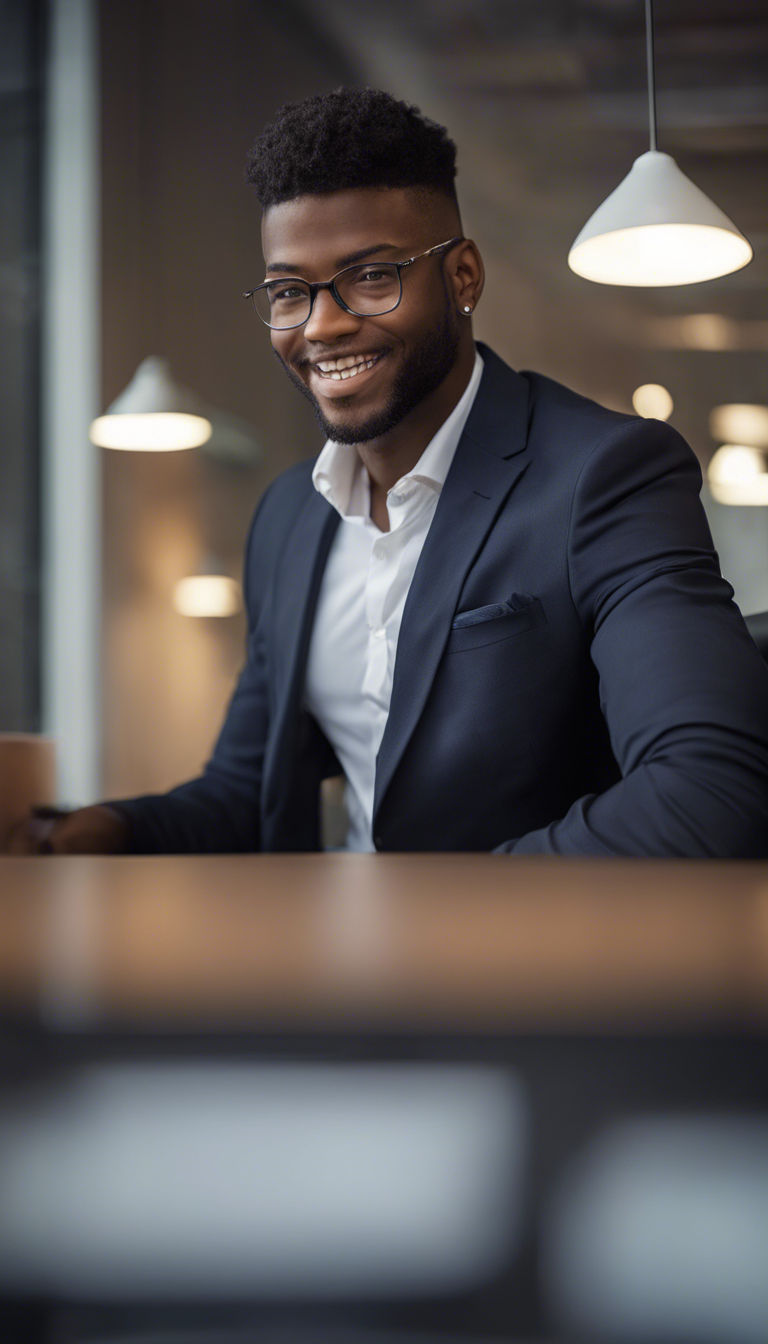 Junior Business Consultant till Savix Nordic - Norén & Lindholm AB