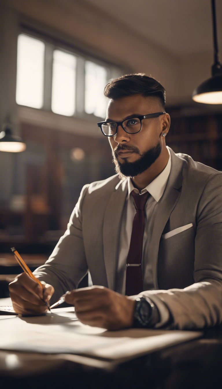 Allakando läxhjälp Hisings backa, Göteborg, 1 lektion/vecka Matematik  - Allakando AB