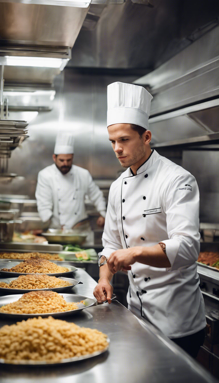 Assistant Manager - Mister York AB