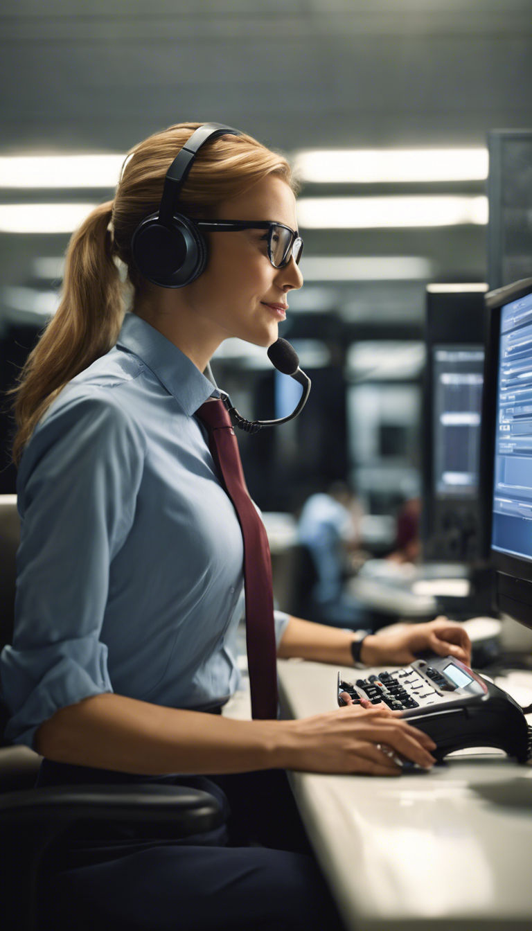 Remote Sales Hustler Wanted: Help Us Scale a Global Swedish Beverage Brand! - Rodceder AB