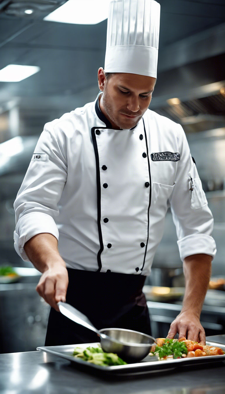 Kockjobb på Gotland, sommar! - Tofta Strandpensionat AB