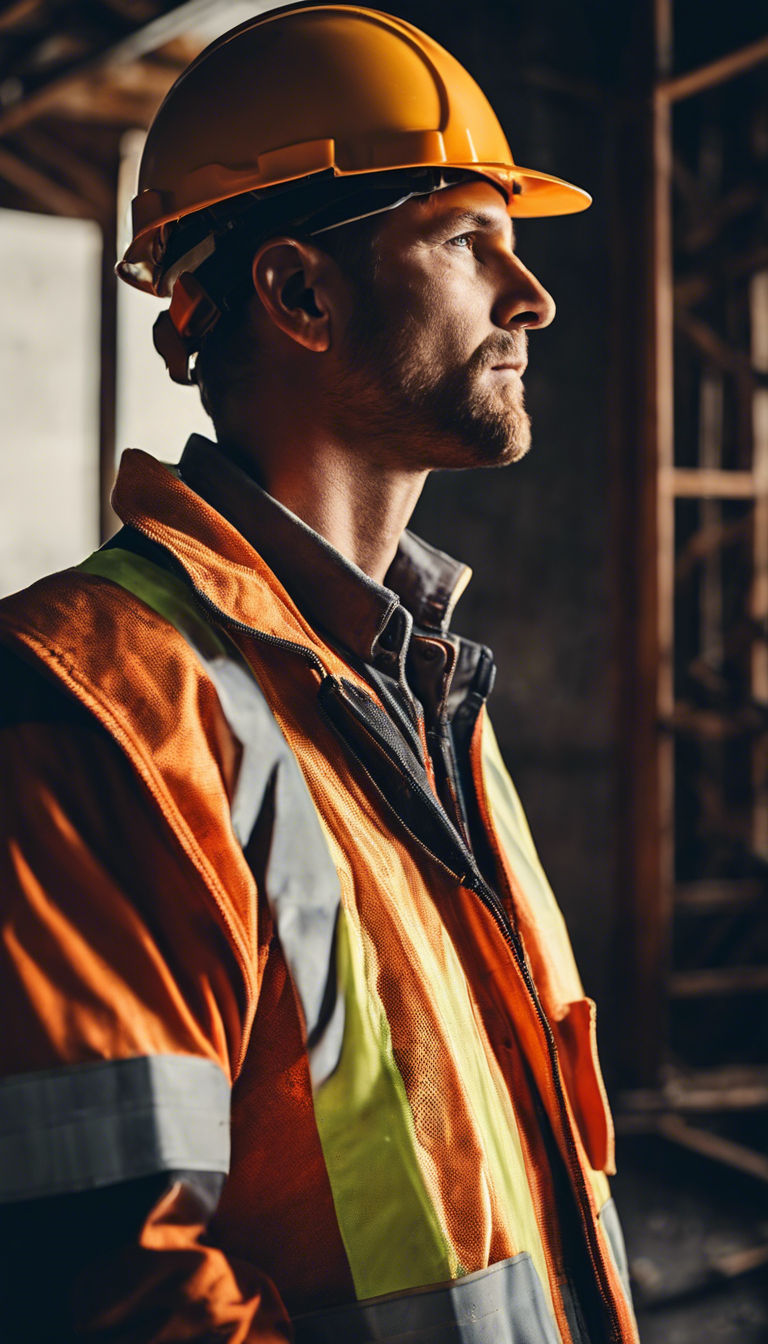 Anläggare - Jobway AB