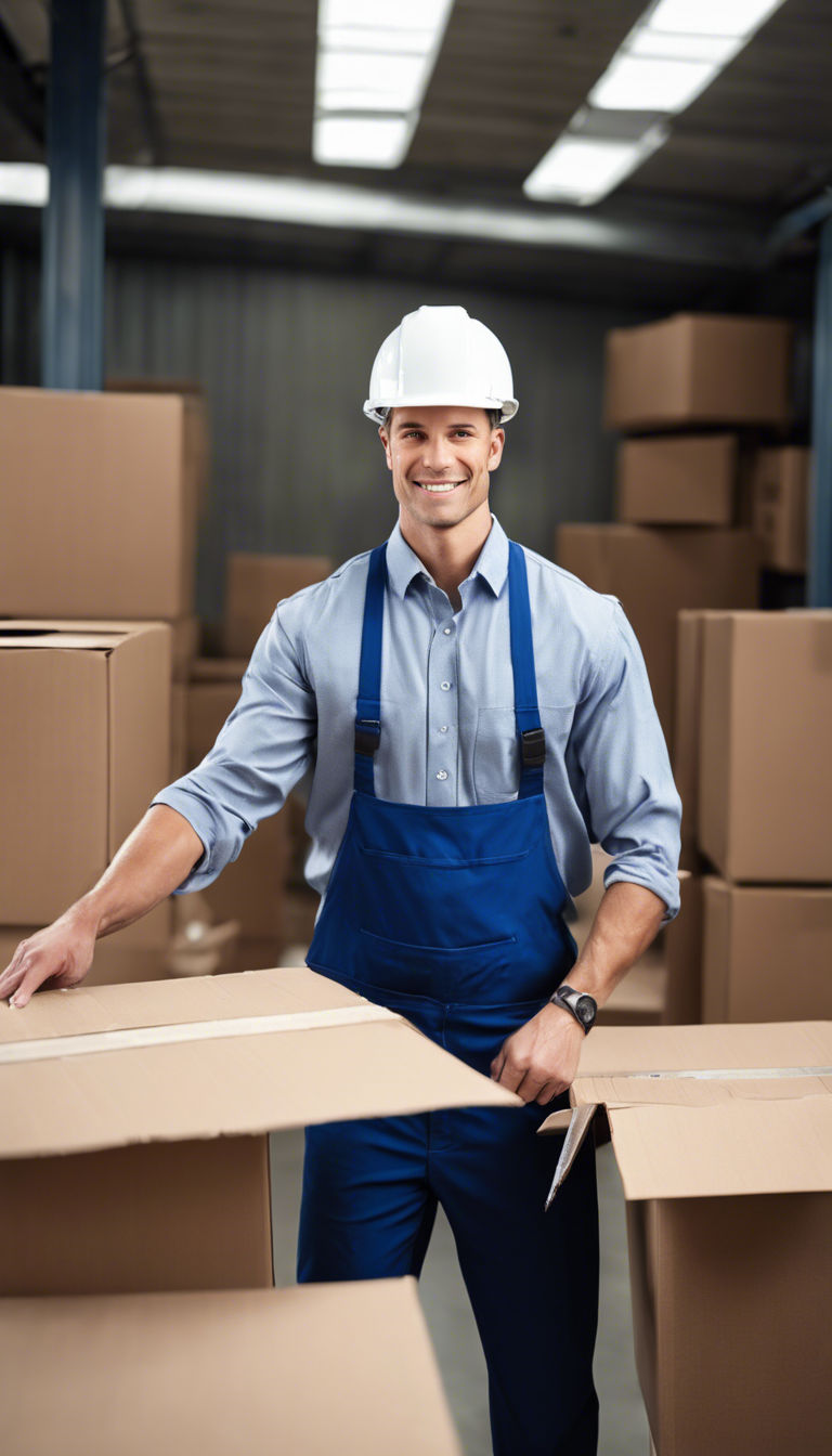 Medarbetare till städuppdrag i Norrköping! - Veterankraft AB