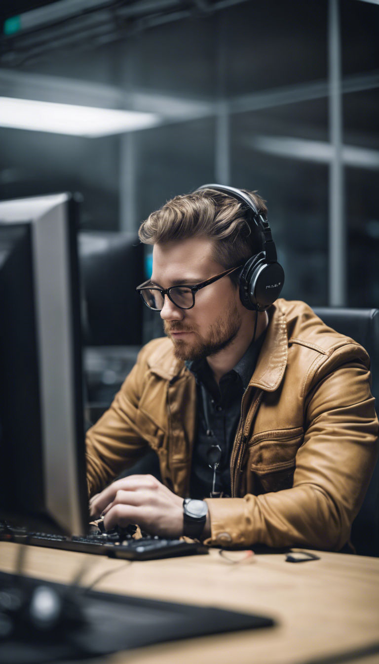 Utvecklare inom inbyggda system sökes till Knowit Connectivity i Östersund - Knowit AB (Publ)