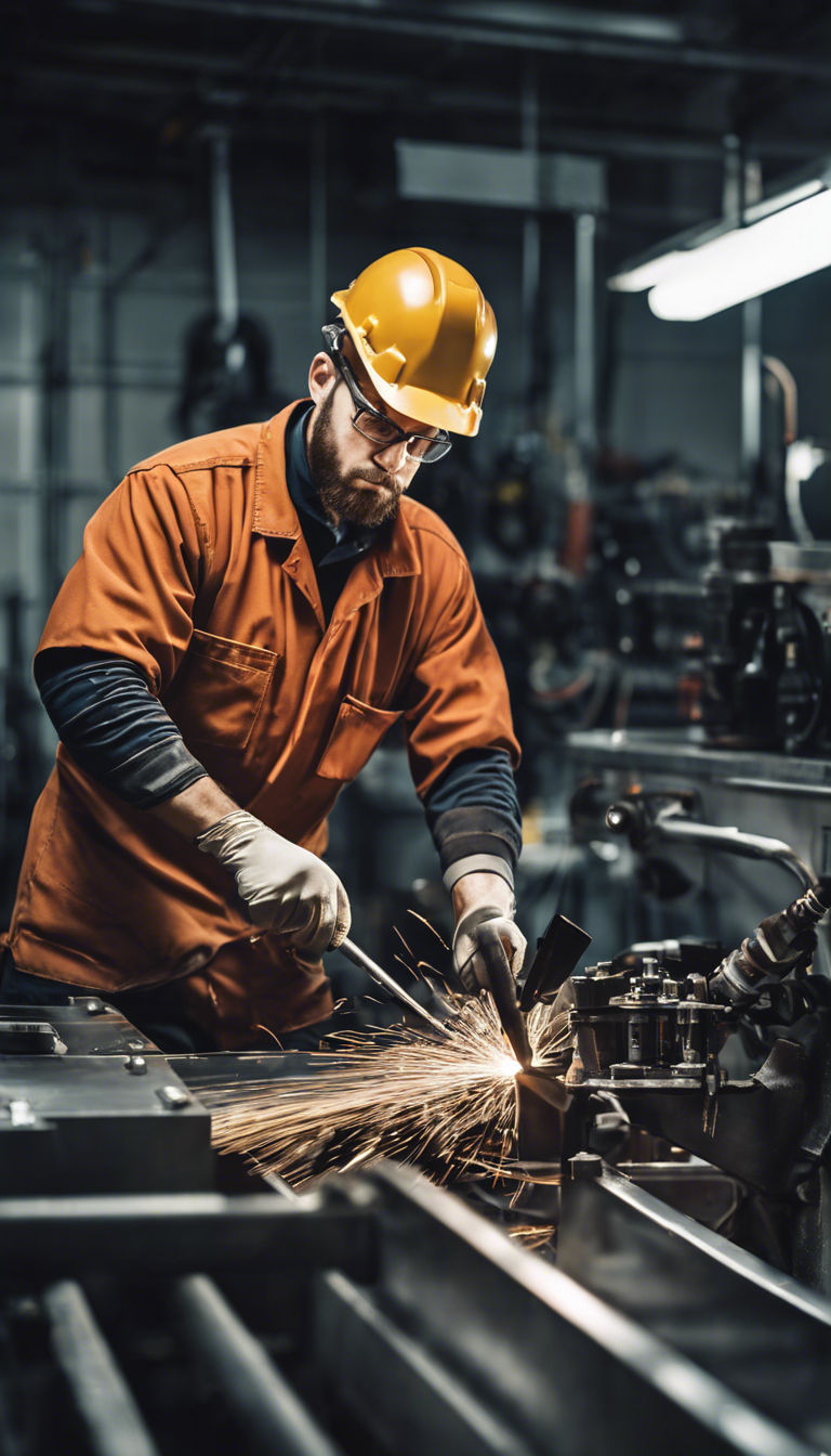 Servicetekniker/Lastbilsmekaniker Scania Sverige - Norrköping - Scania CV AB