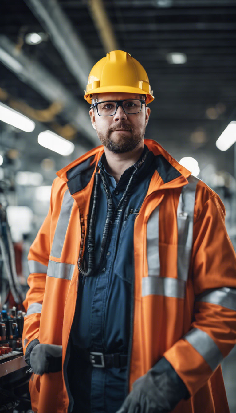 Automations- och kommunikationsingenjör Syd - Vattenfall Eldistribution - Vattenfall AB