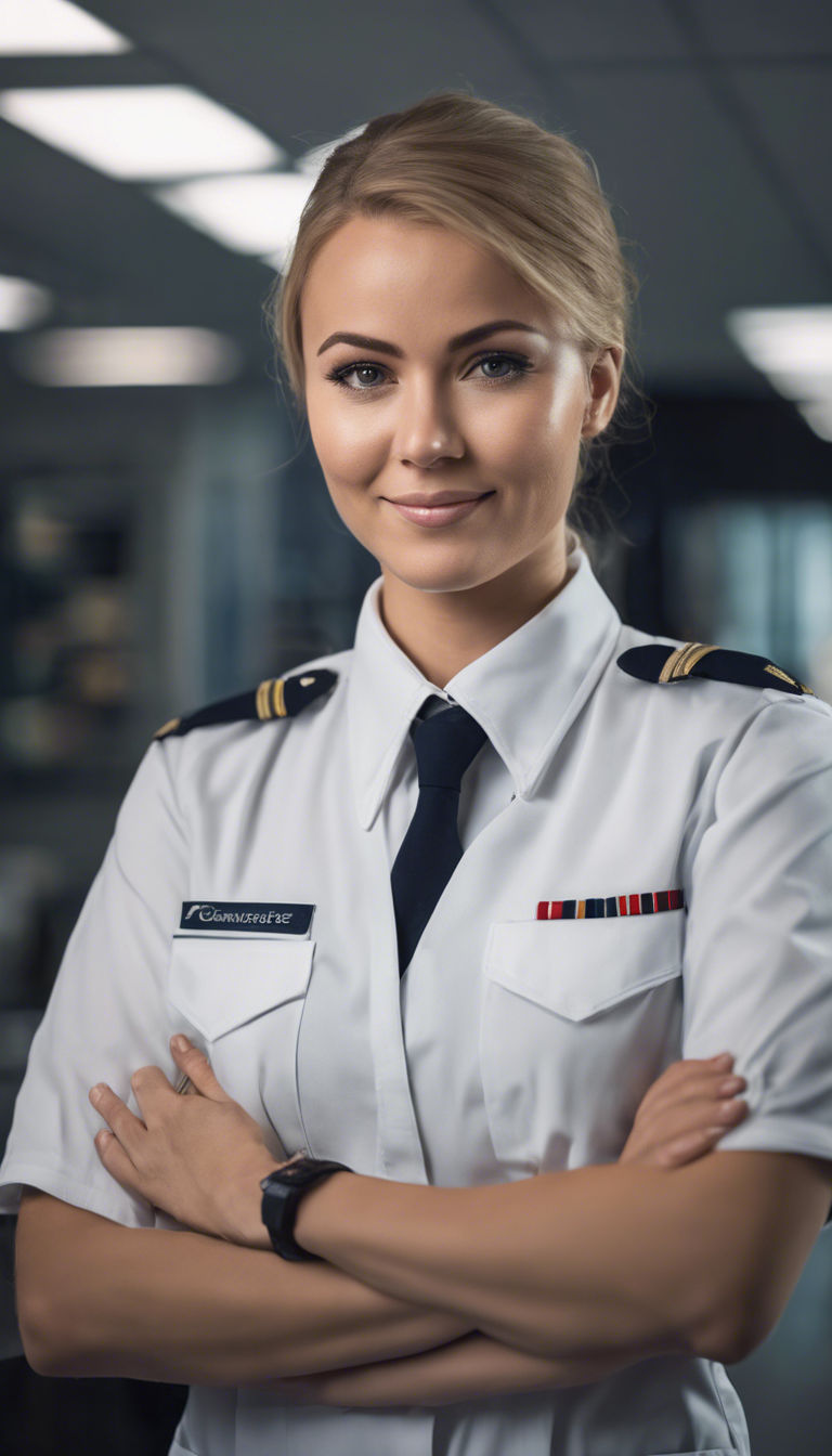 Städare till Ruts Hem & Städtjänst - Ruts hem & städtjänst