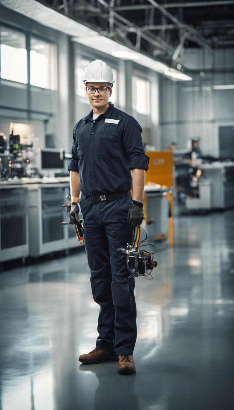 QA Engineer till Vitec Fastighet - Vitec Software Group AB (publ)