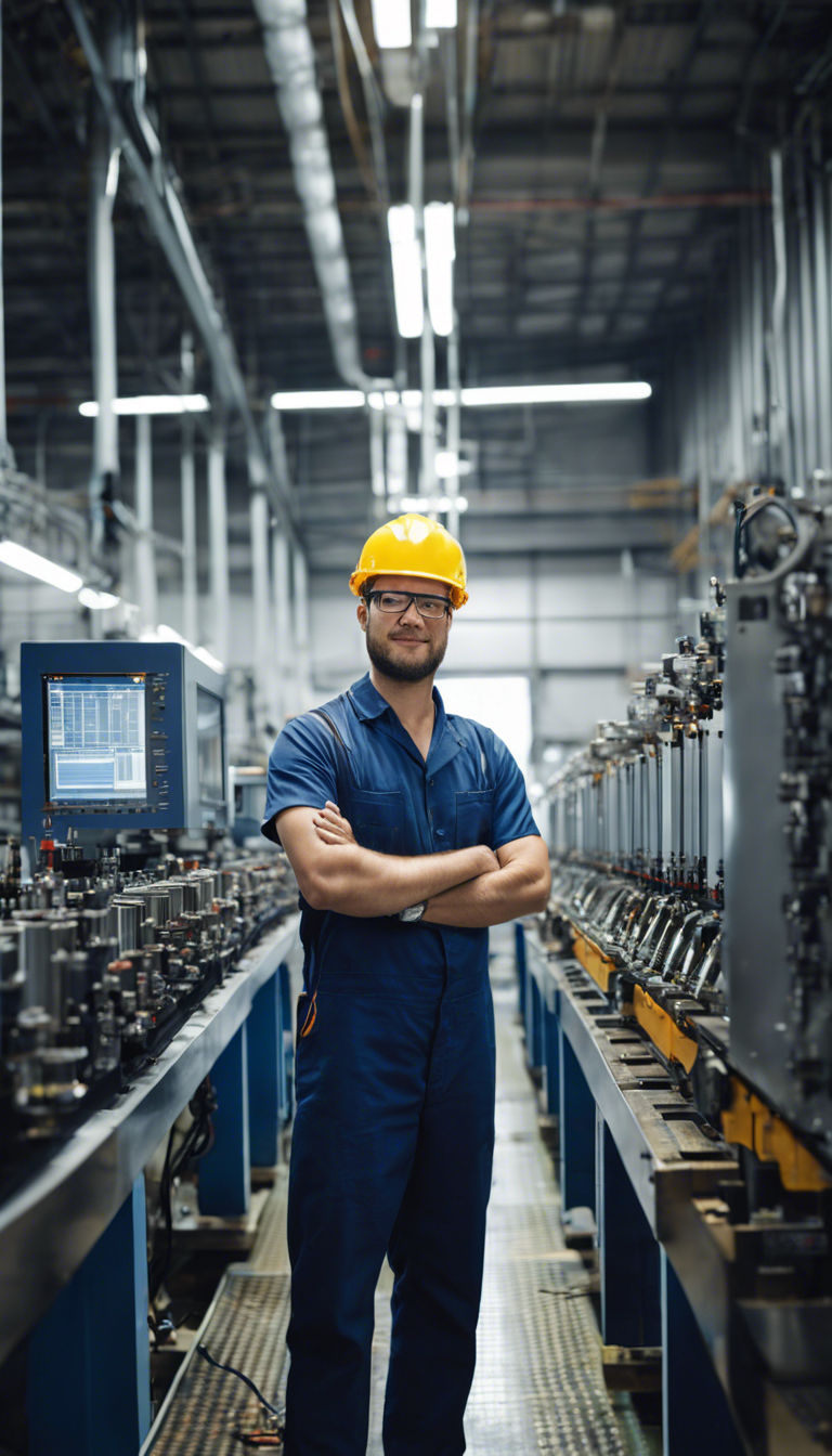 Lead Engineer, Plant Design - Valmet Aktiebolag