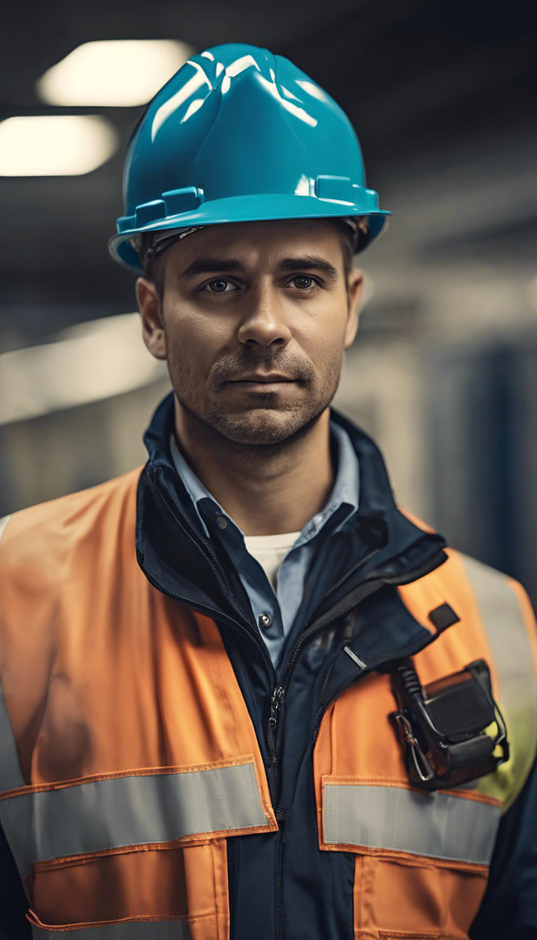 Terminalarbetare sökes vid behov i Halmstad! - Posti Logistics Staffing AB