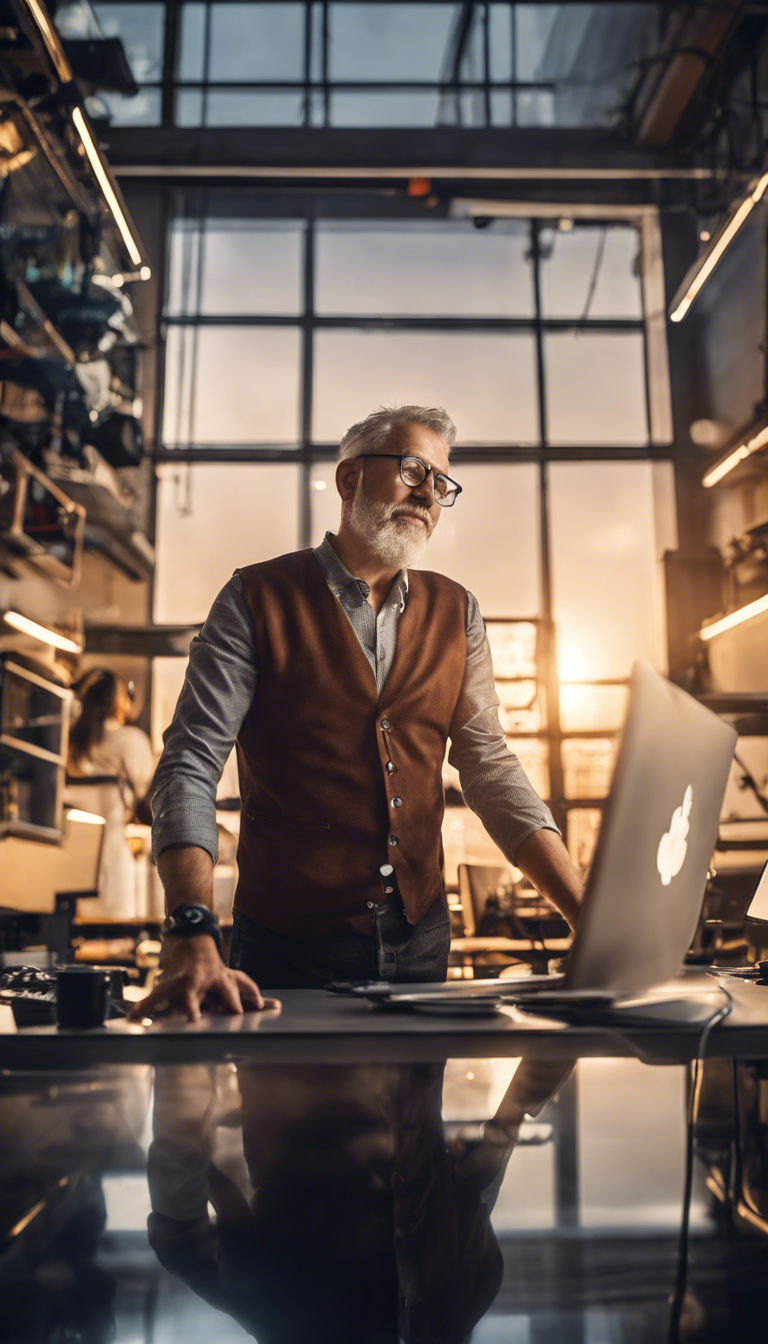 Senior Java Backend Developer - 18911 - Veritaz AB