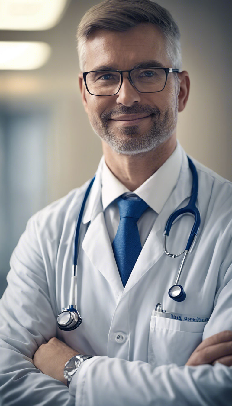 Allmänspecialist Capio Go - kväll och helgtjänst - Capio Sverige AB