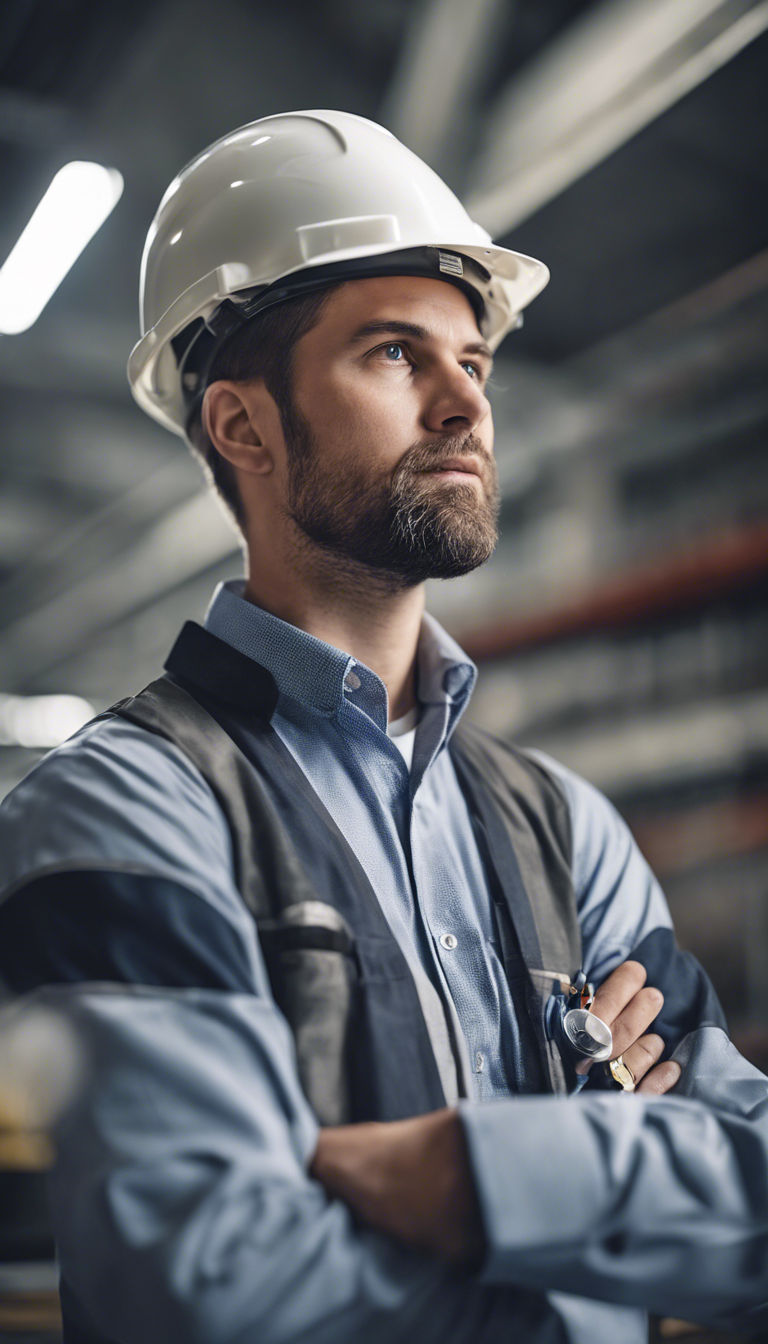 Supply Quality Manager - Nexer AB