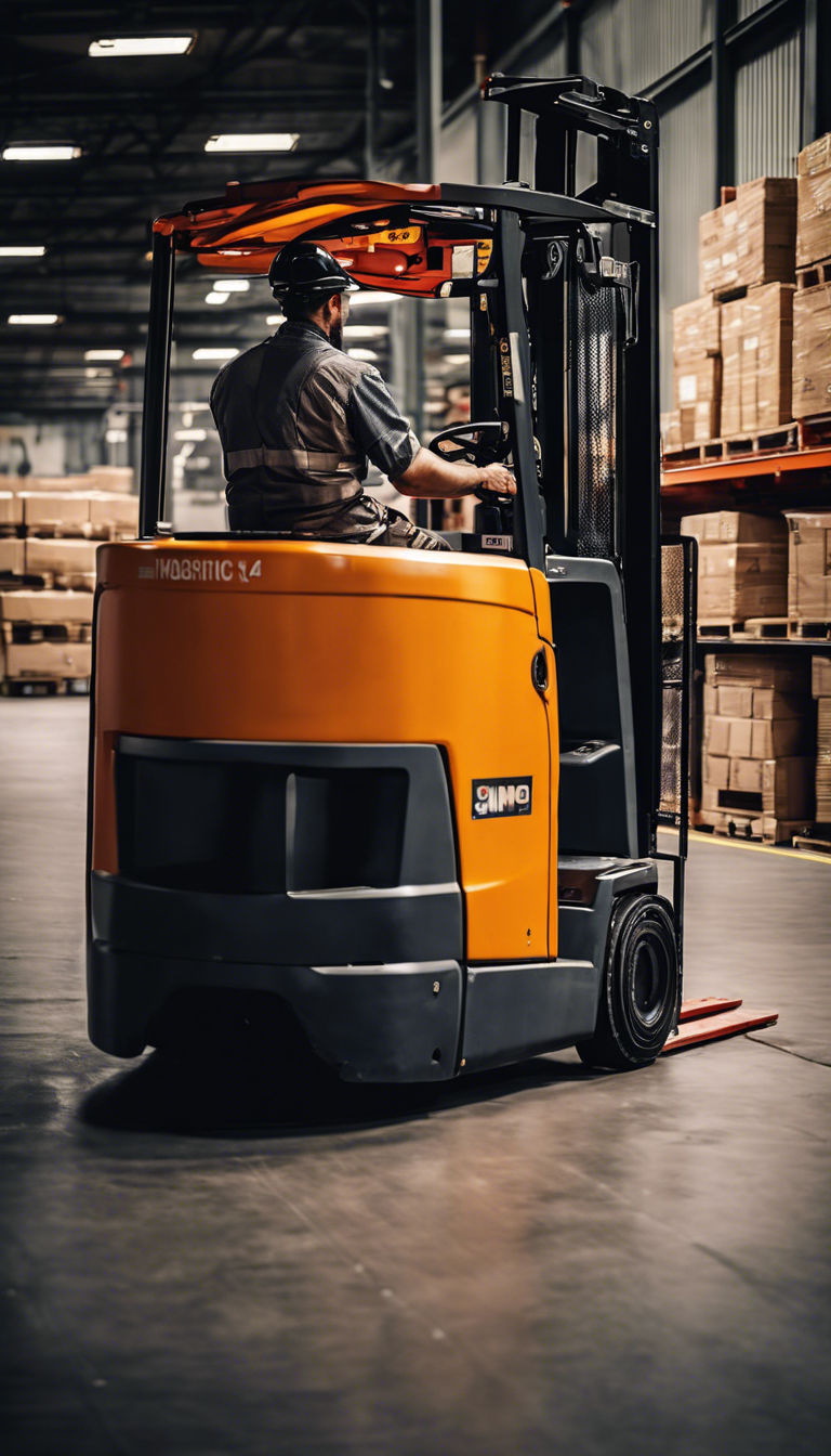 Vill du jobba extra? Vi söker lagerpersonal till Adlibris - Insitepart AB