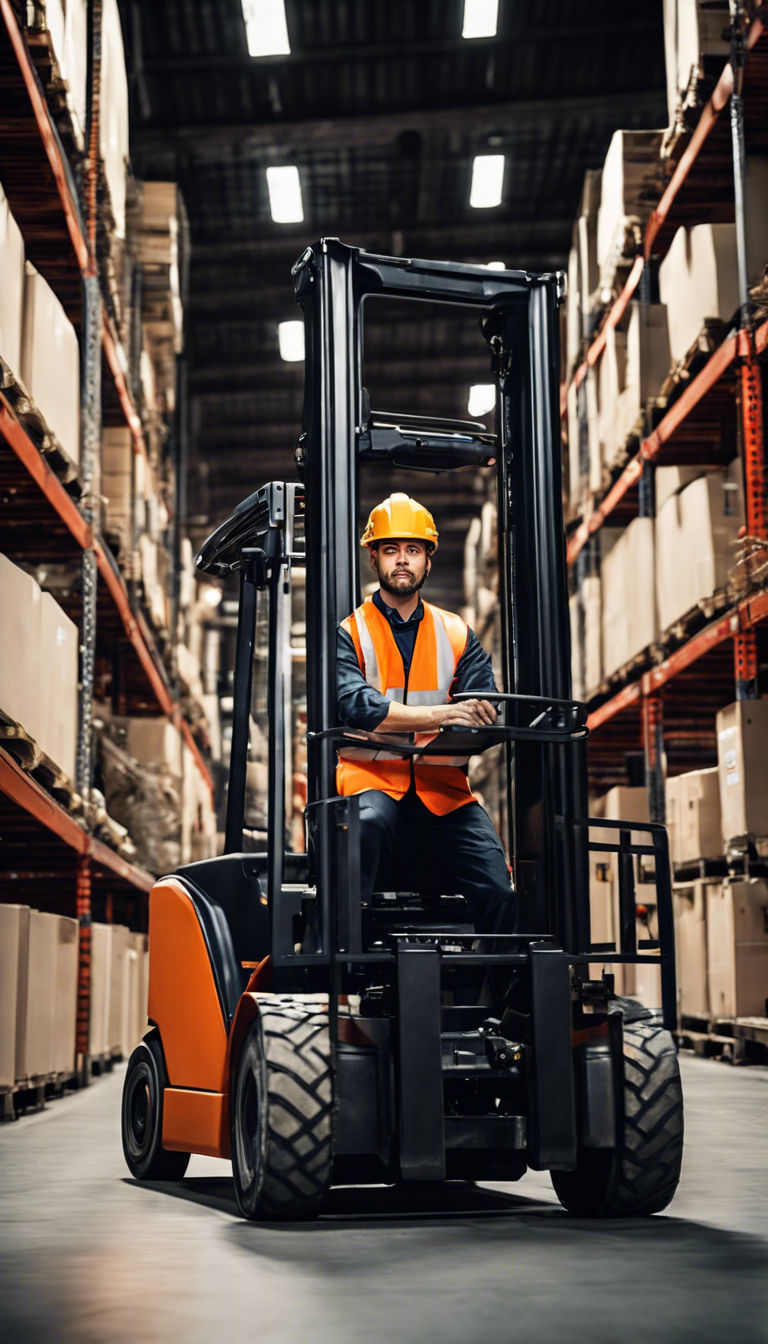 Lagerarbetare till DHL Freight i Gävle | Extrajobb  - Manpower AB