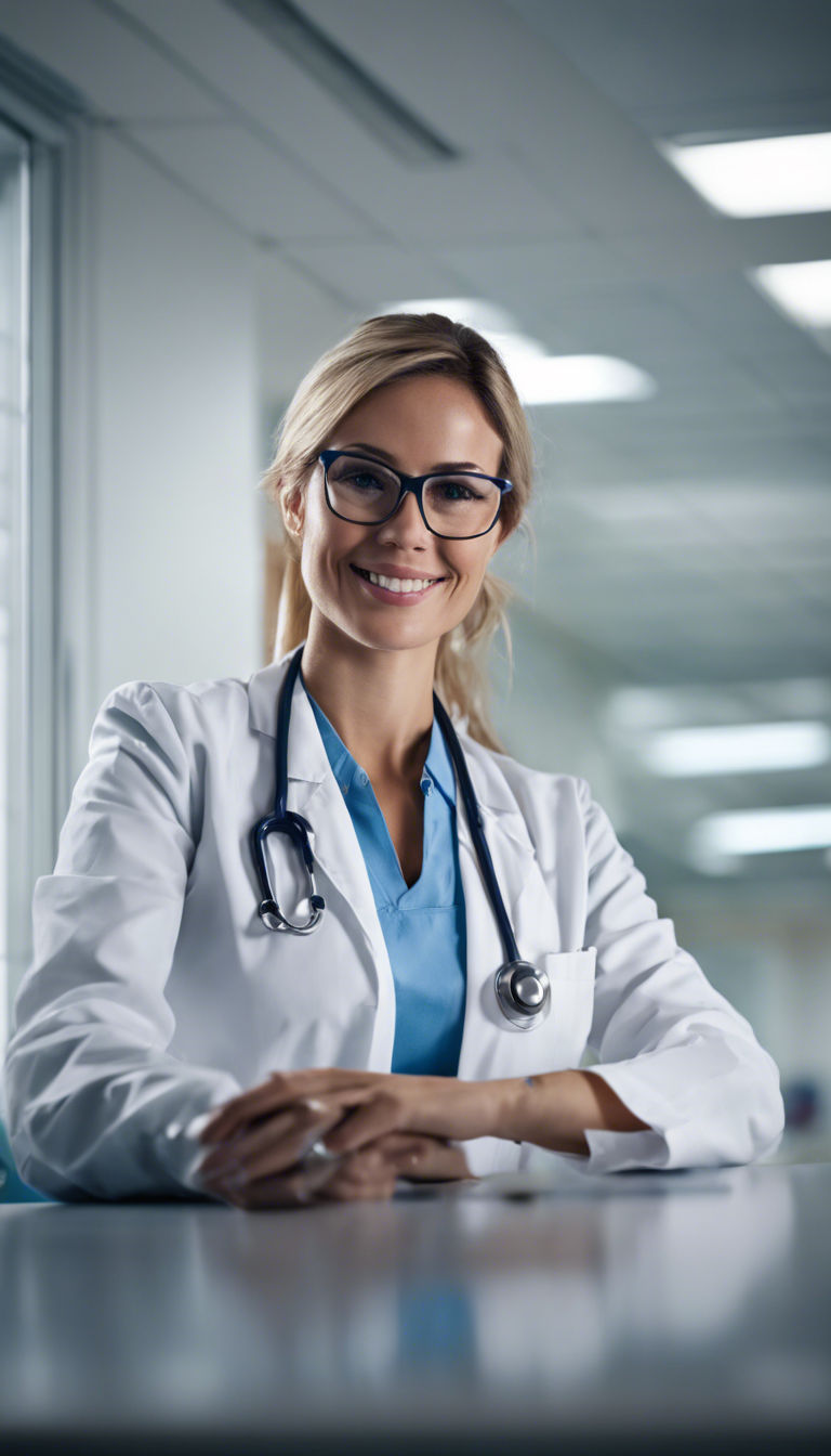 Vi söker sommarvikarier till våra LSS verksamheter! - Åstorps kommun