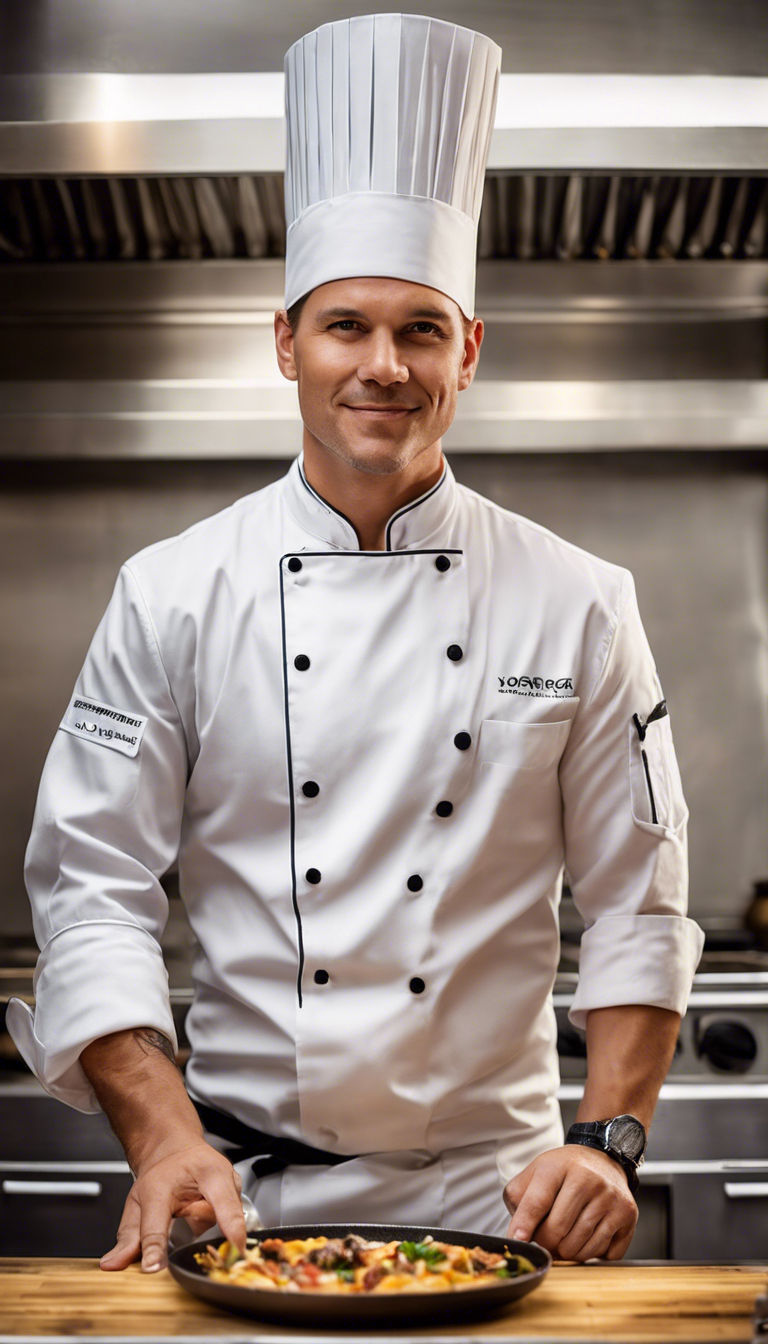 Vi behöver förstärkning till vårt köksteam! - Östgöta Kök i Norrköping AB