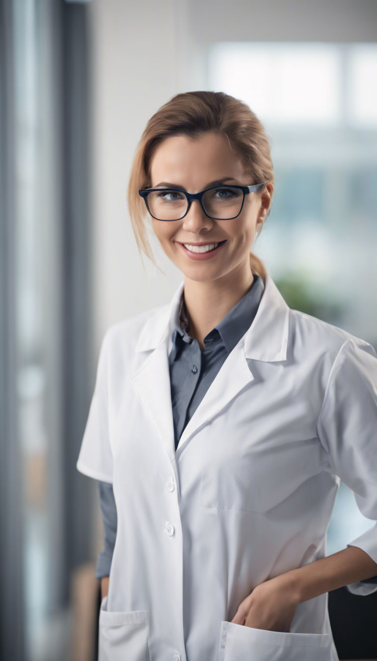 Aktiv personlig assistent till energiknippe med Downs syndrom (80%) - Vivida Assistans AB