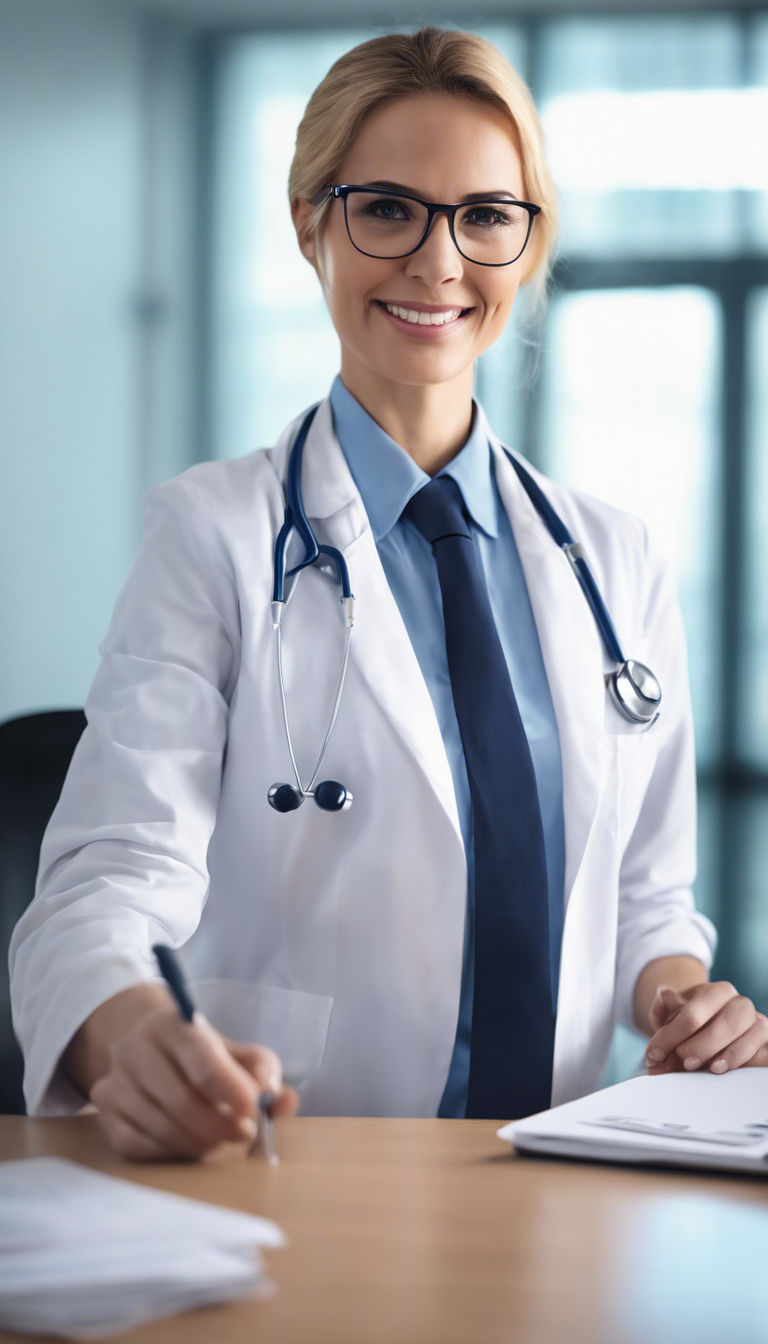 Personlig assistent 78% till man i Kalmar - Libra Assistans AB