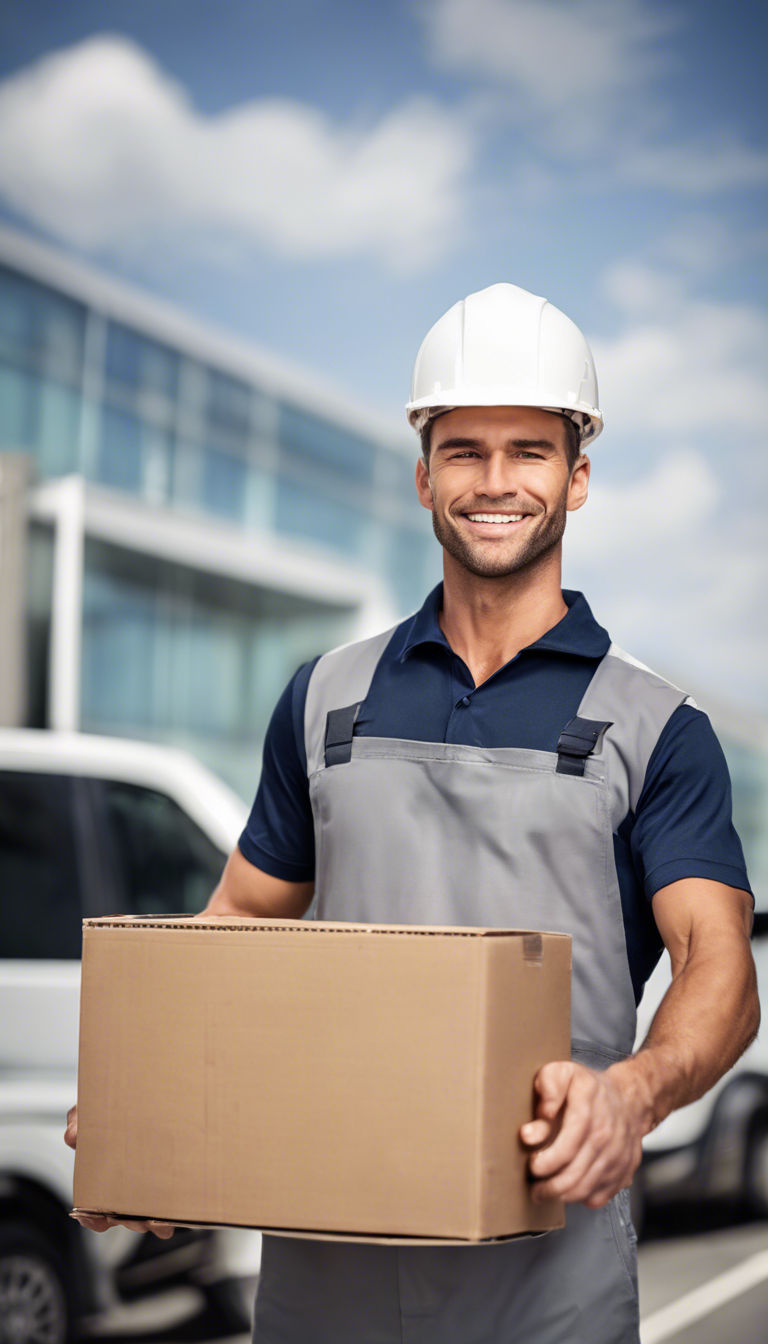 För omgående anställning 100% - Norrköping Allstäd AB