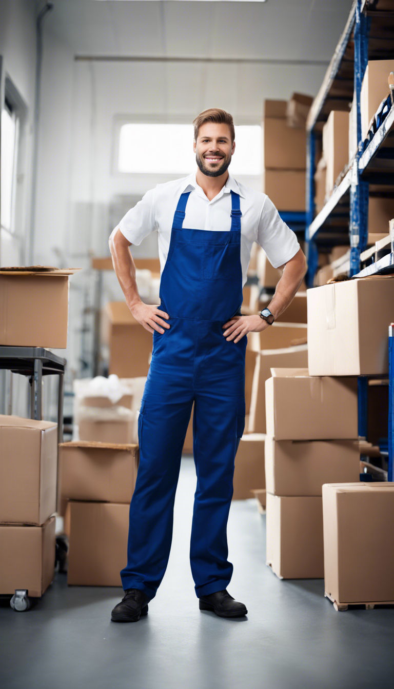 Hjärtat miljöservice AB söker städare i Uppsala - Hjärtat miljöservice AB