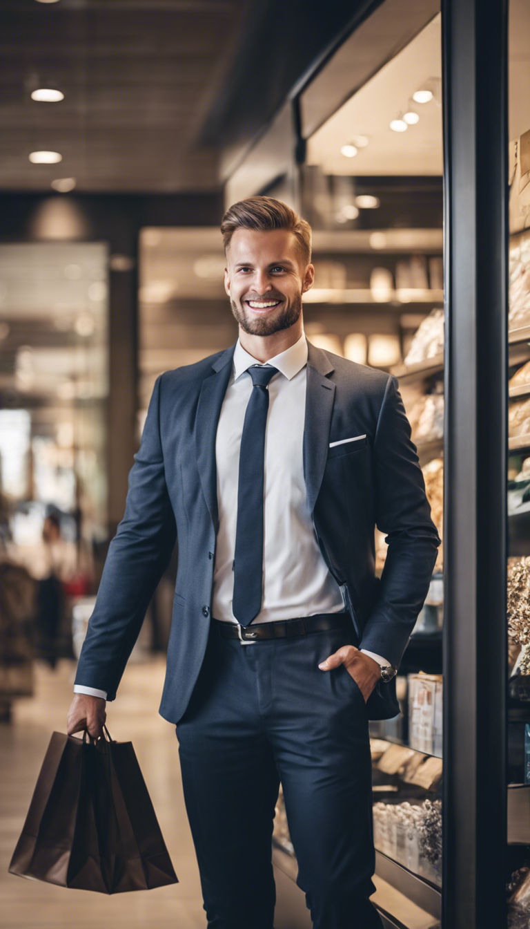 Säljare sökes – jobba var du vill i Thailand - Workwide AB