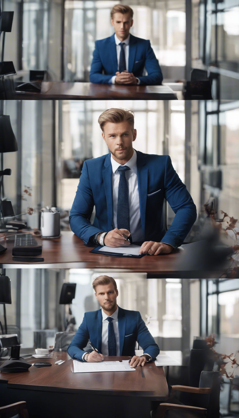 Säljare till Elis - jobb i Luleå med omnejd - Marketpeople AB