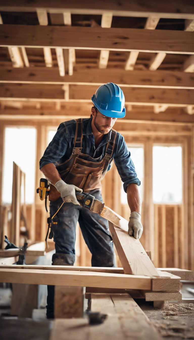 Medarbetare till hantverksuppdrag i Lund! - Veterankraft AB