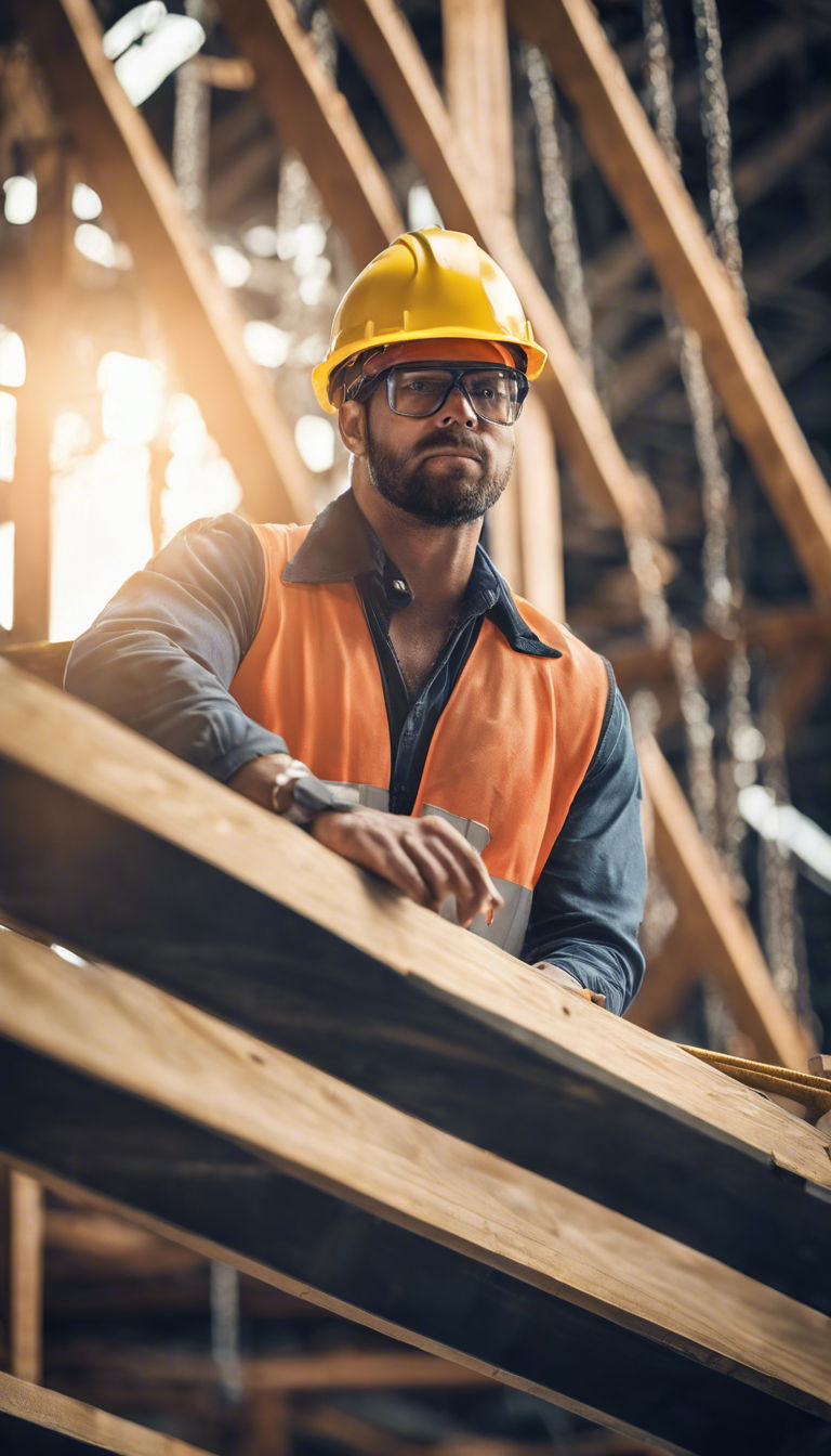 Medarbetare till hantverksuppdrag i Luleå! - Veterankraft AB