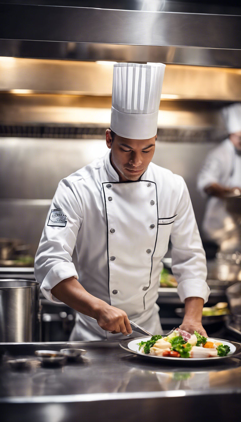 Souschef sökes till Elite Hotel Marina Plaza Helsingborg - ELITE HOTELS OF SWEDEN AB