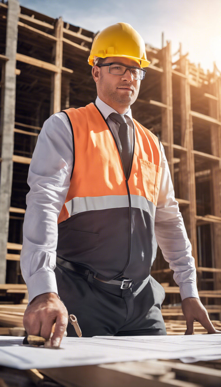 Kalkylator - Mmb i Båstad AB