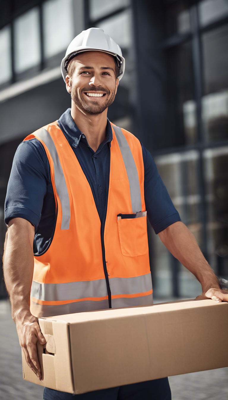 Städare i Uppsala - Hello Clean - Hello Clean AB