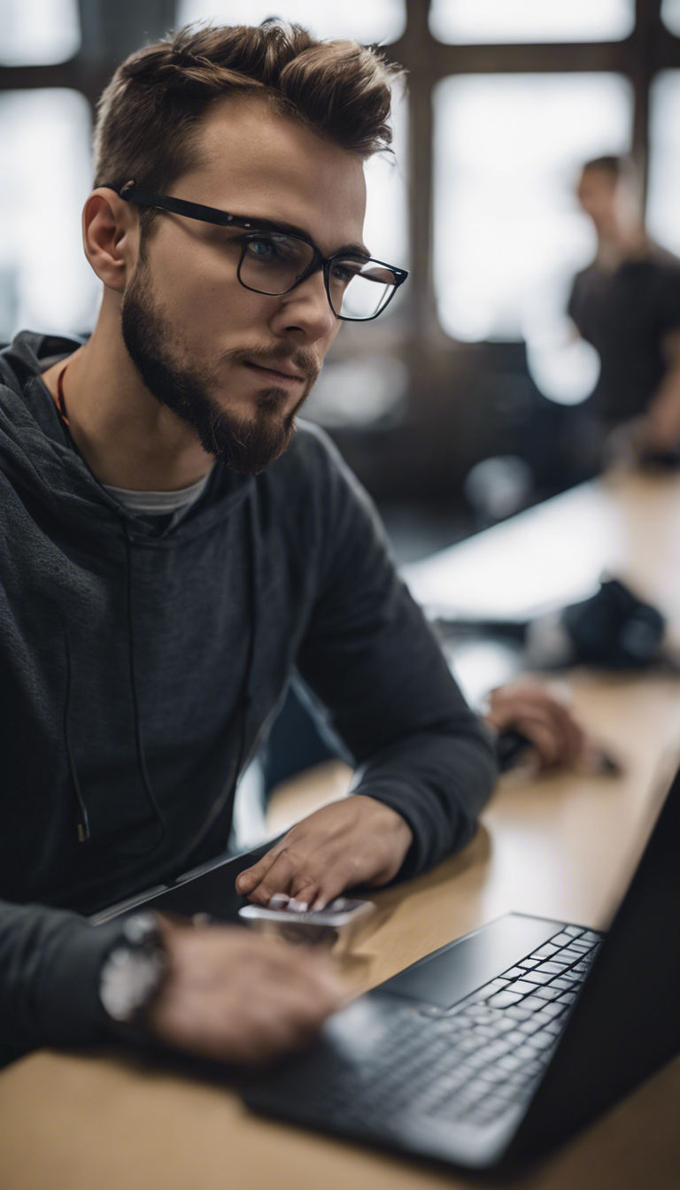 Embedded Developer - Sigma Embedded Engineering AB