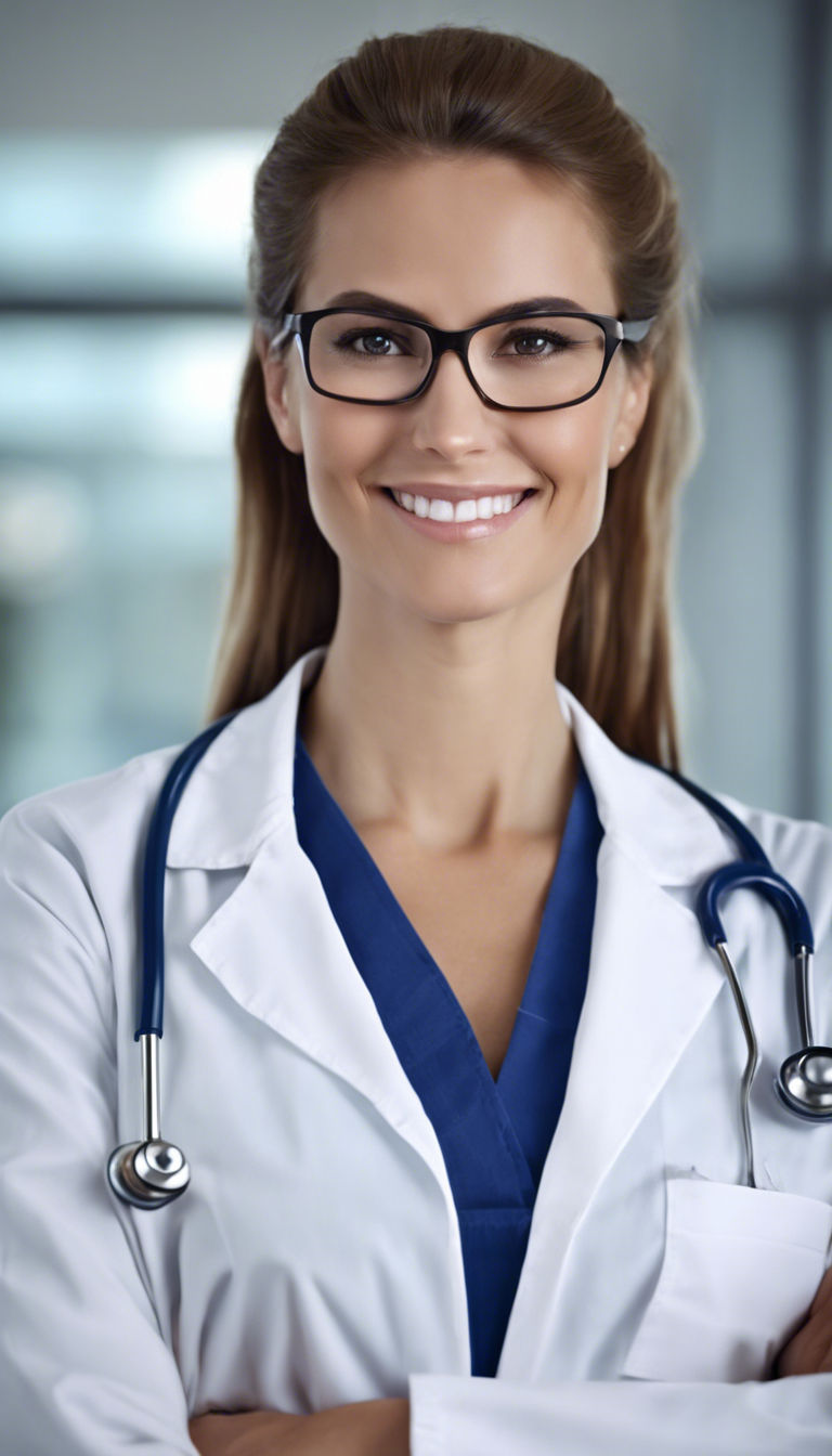 Studerande medicinska sekreterare till Region Skåne sommaren 2026 - Region Skåne