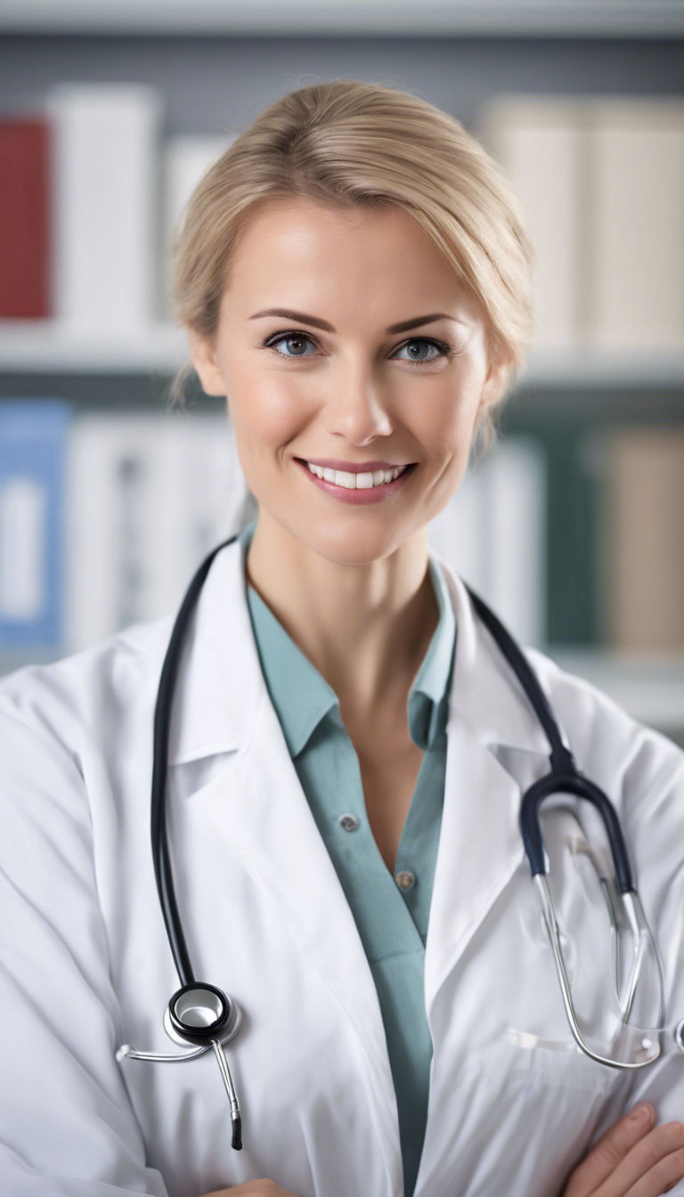 Vi söker fler undersköterskor till Attendo Kungshamn i Nacka - Attendo Sverige AB