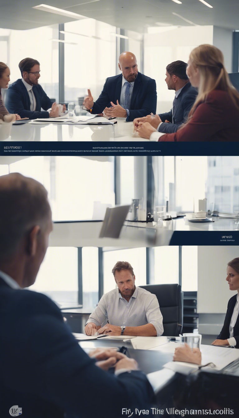 Mötesbokare - solceller - takbyte - batterier - Företagsvision och Utveckling i Uppland AB