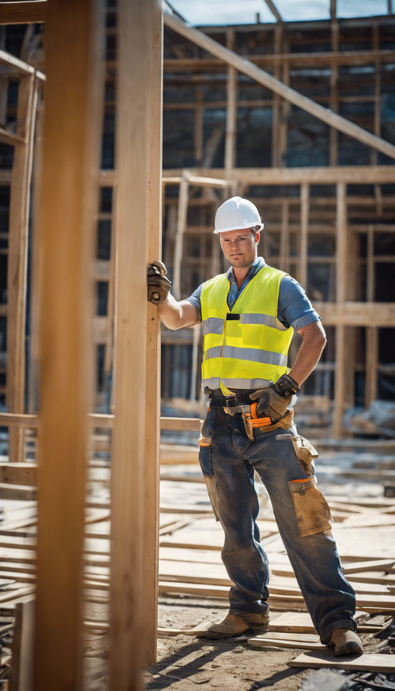 Medarbetare till hantverksuppdrag i Gävle! - Veterankraft AB