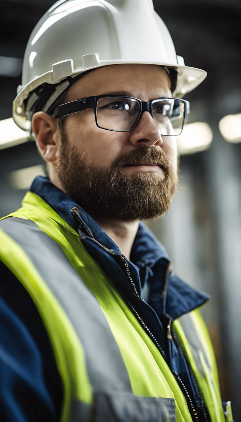 Strategisk underhållsingenjör Ventilation & Kyla (HVAC)  Ringhals - Vattenfall AB