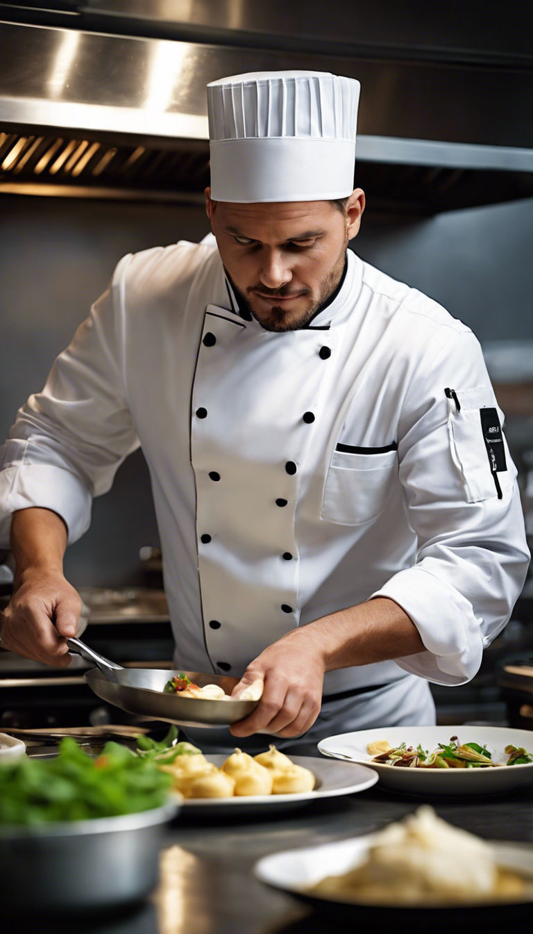 Kock till Yuc Mexican! - OdenGruppen AB