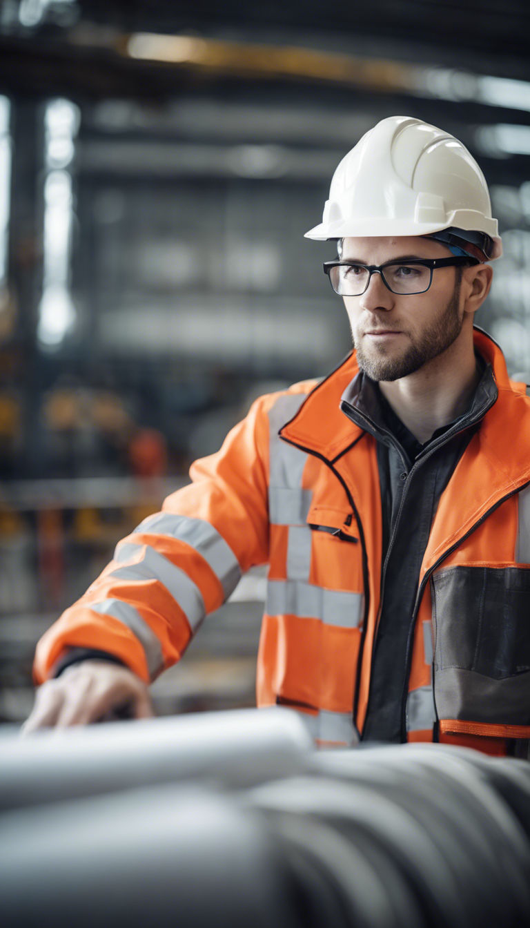 Projektör inom El och Automation - Norconsult Sverige AB