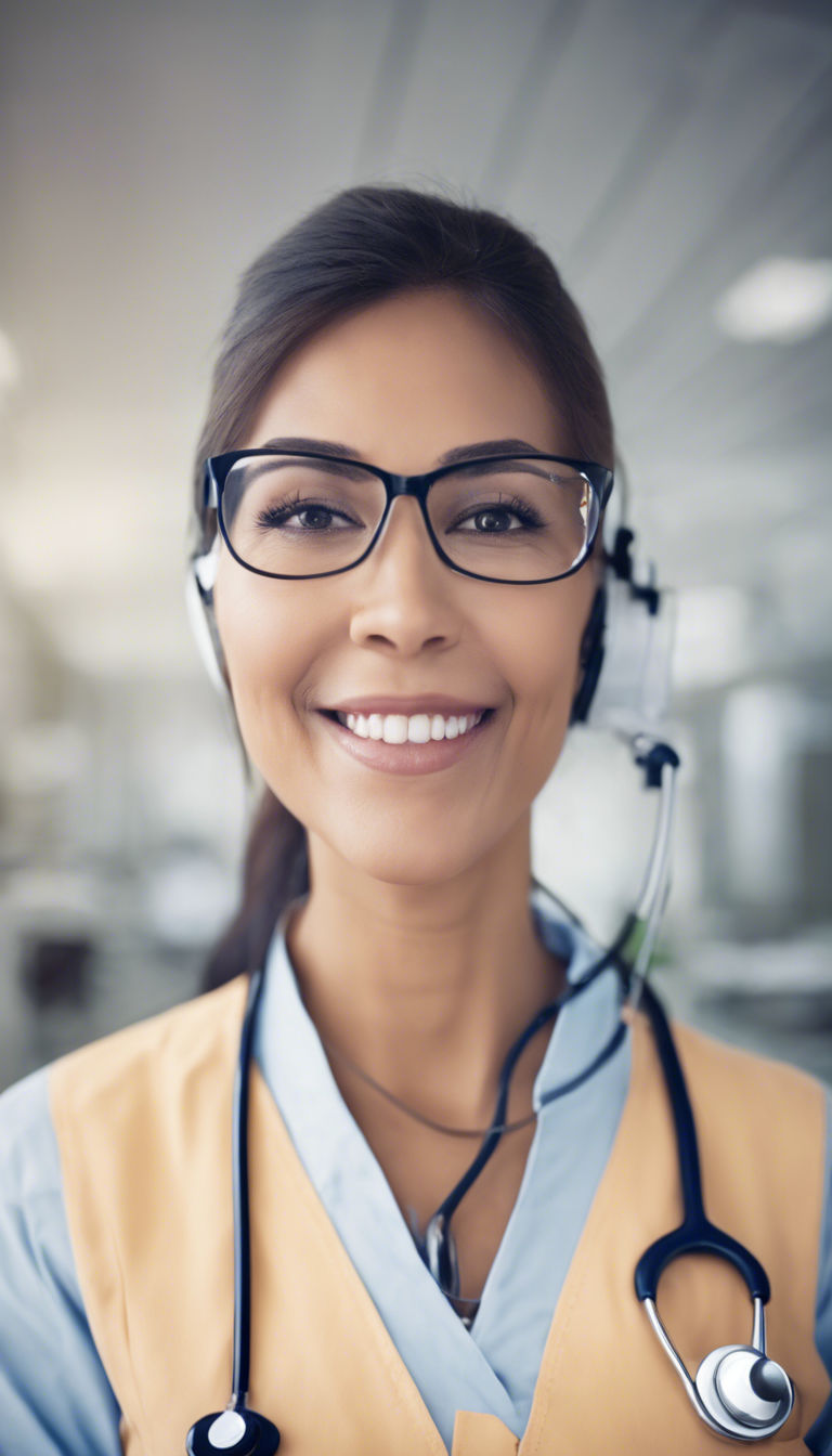 Sommarvikarie och timvikarie till personlig assistans i  Säter! - Libra Assistans AB