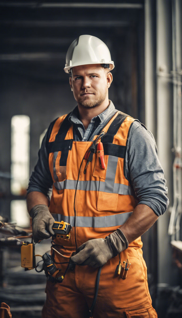 Resande elektriker - E-mobility Karlstad - Btp Sweden AB