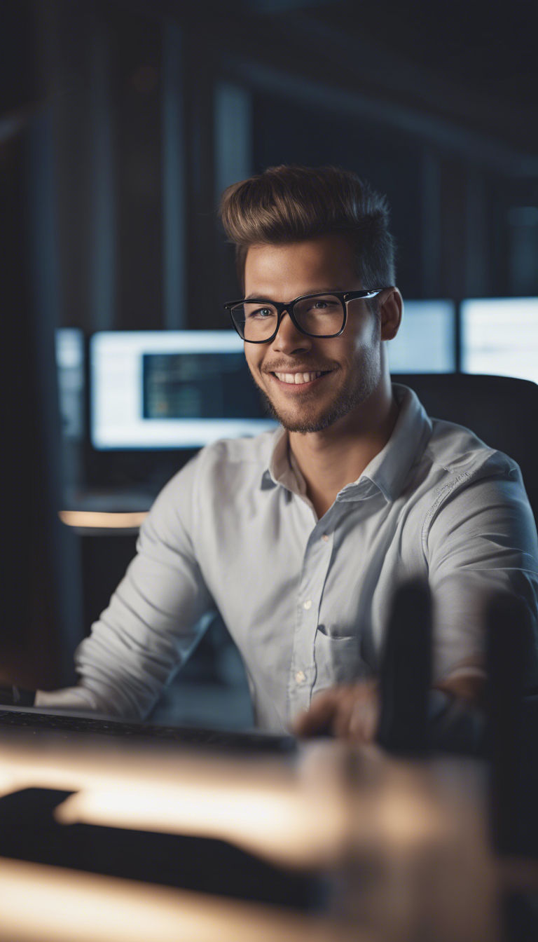 Fullstack Developer - Checkout - Norion Bank AB