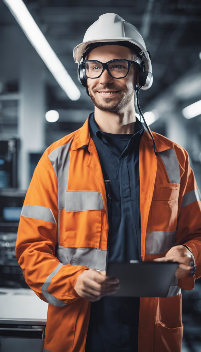 Supporttekniker till BM System i Uppsala - BM System AB