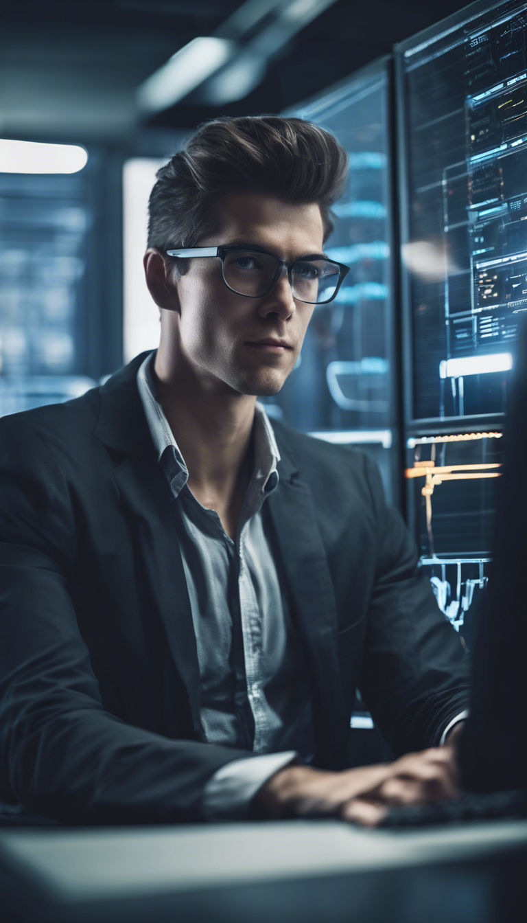 Expedition Värmland för ingenjörer och IT-kompetenser den 24 april! - Expedition Sweden AB