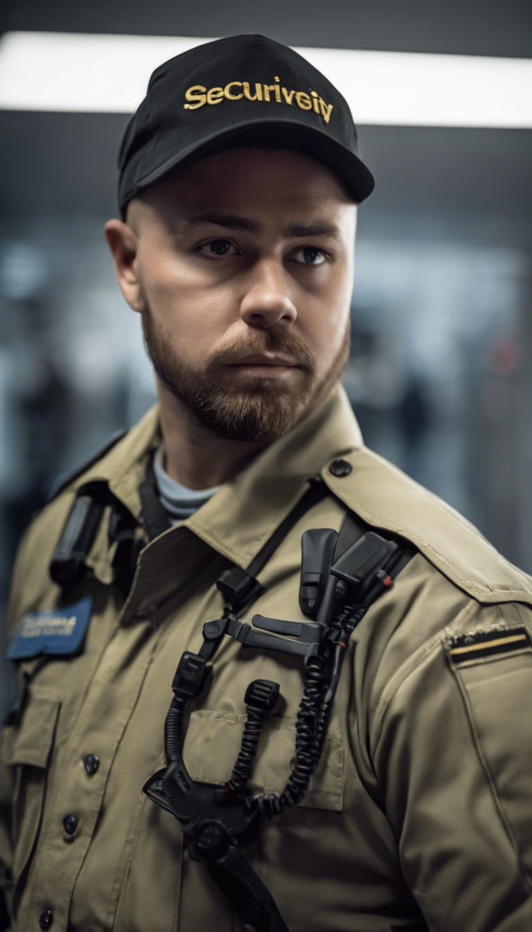 Säkerhetstekniker till Securitas Technology Skövde - Securitas Technology Sverige AB