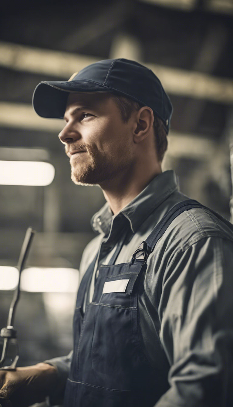 Servicetekniker med inriktning mot bevattning - VÄSTRA GÖTALANDSREGIONEN