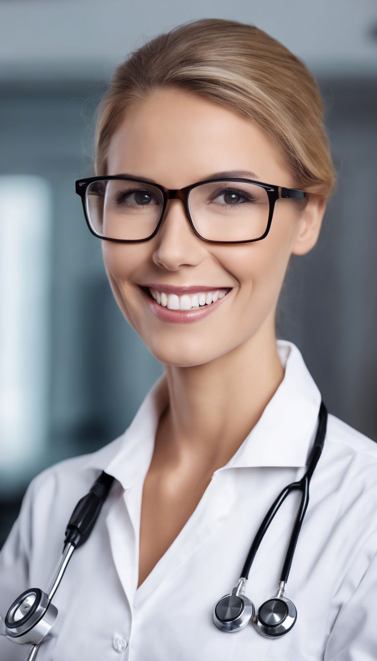 Personlig assistent Västerås - Celion, Maria