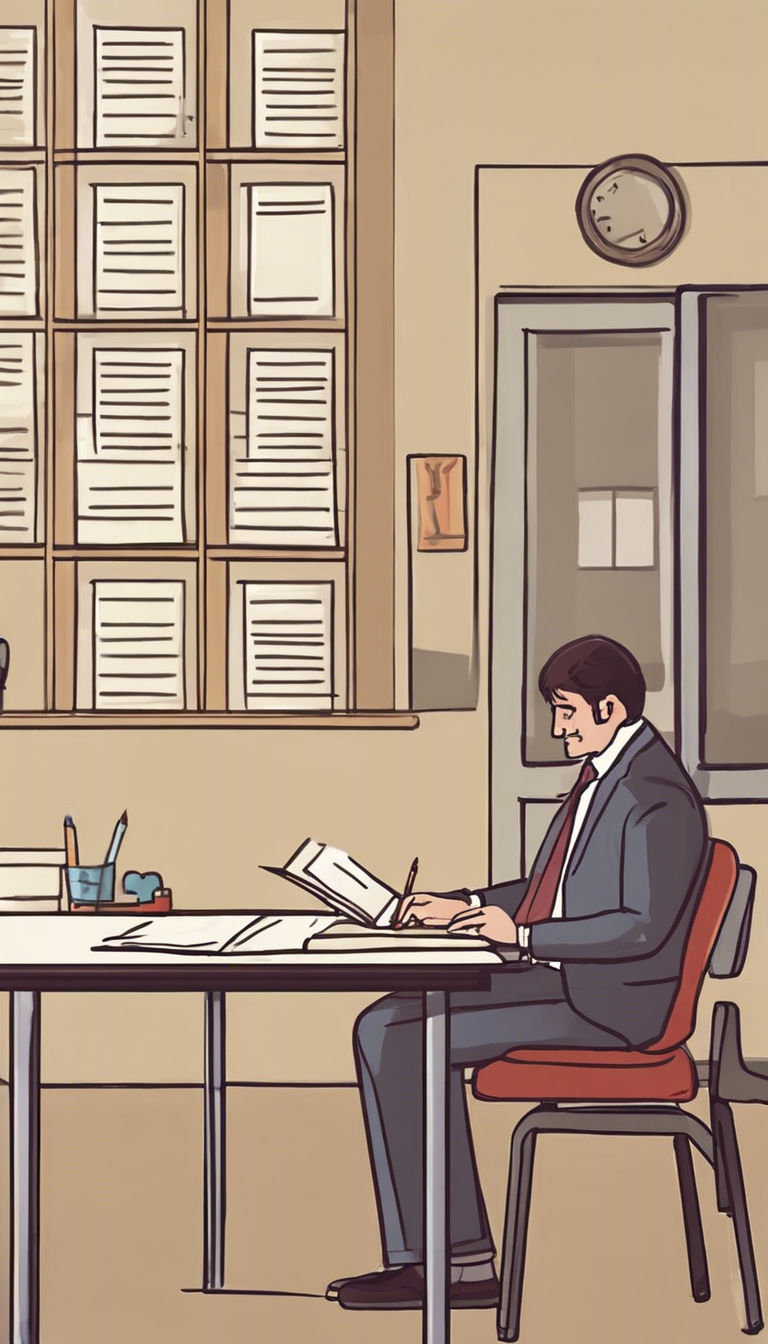 Gymnasielärare i fysik och matematik - Jensen Education AB